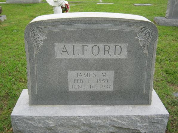 http://image2.findagrave.com/photos/2013/168/100616410_137159632027.jpg