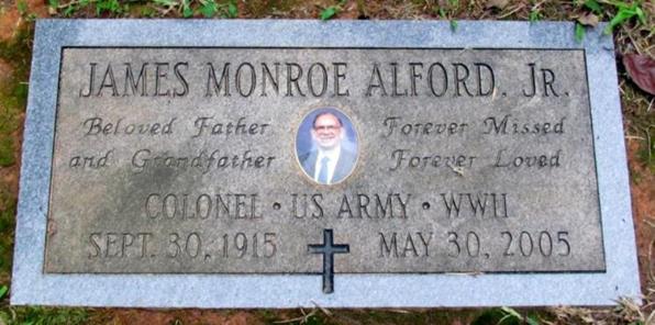 http://image2.findagrave.com/photos/2012/232/69938299_134551913591.jpg