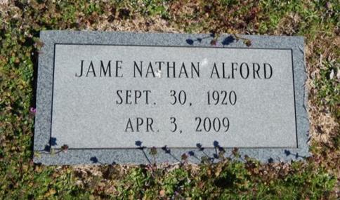 http://image2.findagrave.com/photos/2014/74/125594787_1394985370.jpg