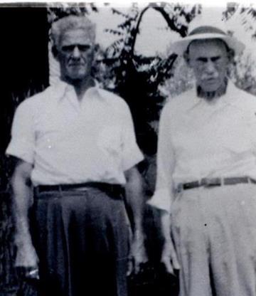 https://images.findagrave.com/photos/2016/133/149257127_1463161409.jpg