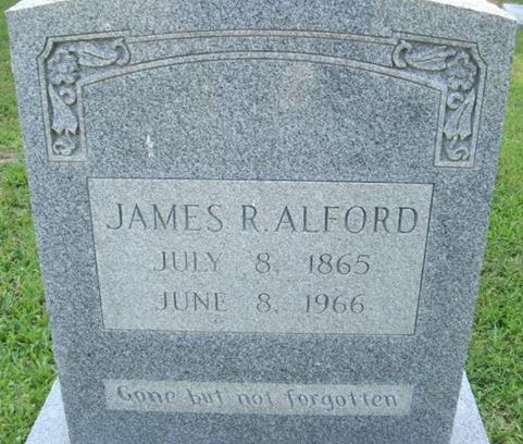 https://images.findagrave.com/photos/2015/194/149257127_1436911163.jpg