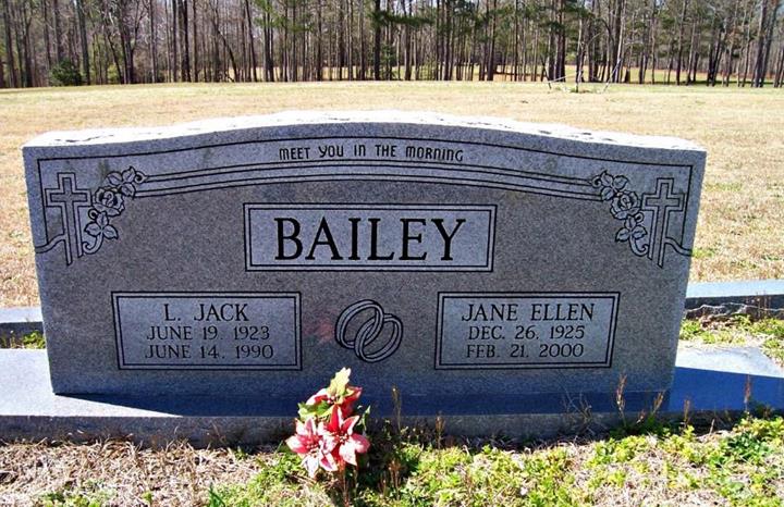 https://s3-us-west-2.amazonaws.com/find-a-grave-prod/photos/2013/72/106700071_136329300120.jpg