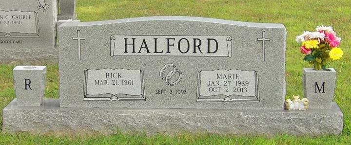 http://image2.findagrave.com/photos/2015/228/118139565_1439861404.jpg