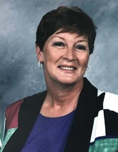 https://s3.amazonaws.com/CFSV2/obituaries/photos/3485/230778/594c1a3d8b821.jpg