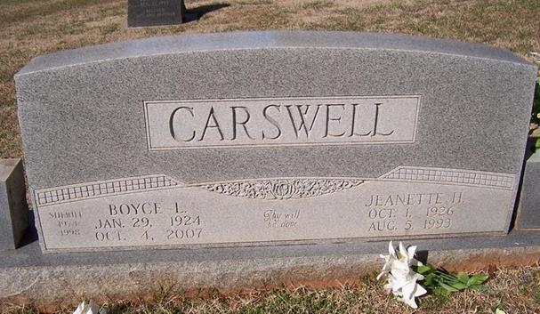 http://image2.findagrave.com/photos/2016/34/108726739_1454623523.jpg