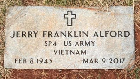 https://images.findagrave.com/photos/2018/29/177178929_3292119a-a57f-41e5-8af9-0e889f1a7c47.jpeg