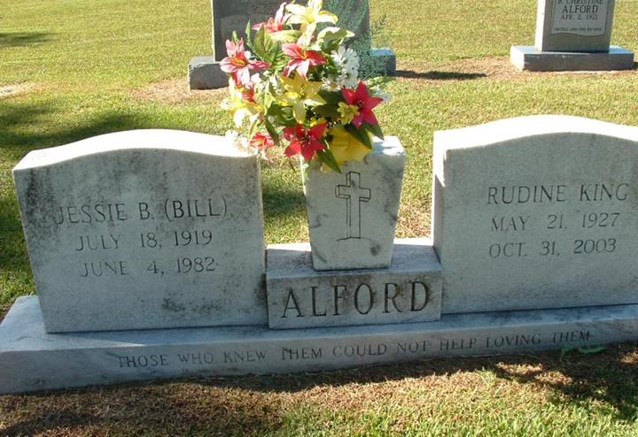 http://image2.findagrave.com/photos/2011/318/78360087_132139979203.jpg