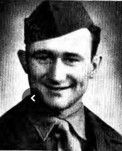 https://s3-us-west-2.amazonaws.com/find-a-grave-prod/photos/2017/35/69941393_1486316979.jpg