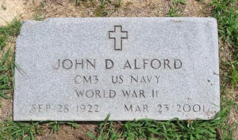 https://s3-us-west-2.amazonaws.com/find-a-grave-prod/photos/2013/188/69941393_137331910638.jpg