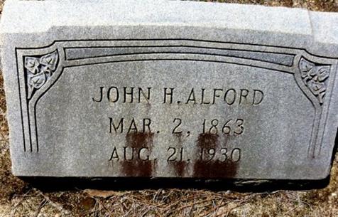 https://images.findagrave.com/photos/2011/113/68871366_130369289130.jpg