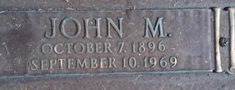 http://image2.findagrave.com/photos/2013/274/117588524_138069406236.jpg