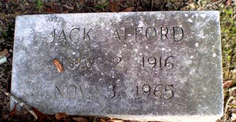 http://image2.findagrave.com/photos/2014/263/136226374_1411341532.jpg