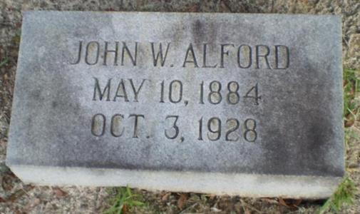 http://image2.findagrave.com/photos/2014/263/136225606_1411341052.jpg
