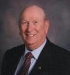 Johnny H. Alford Obituary