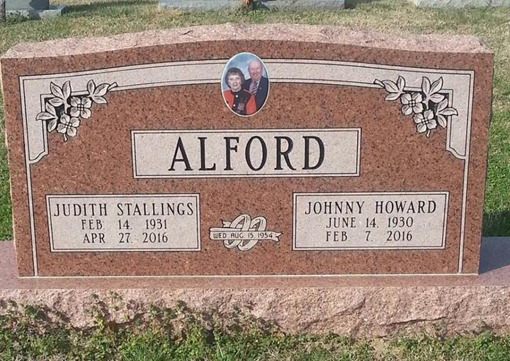 https://images.findagrave.com/photos/2017/41/176247367_1486868741.jpg
