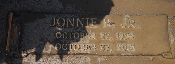 http://image2.findagrave.com/photos/2015/175/146945718_1435282281.jpg