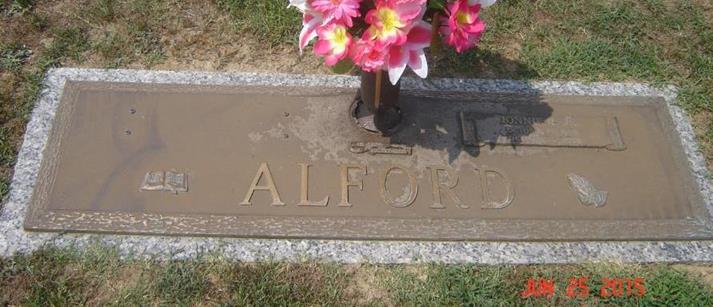 http://image2.findagrave.com/photos/2015/175/146945718_1435282319.jpg