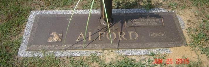 http://image2.findagrave.com/photos/2015/175/146945601_1435282210.jpg