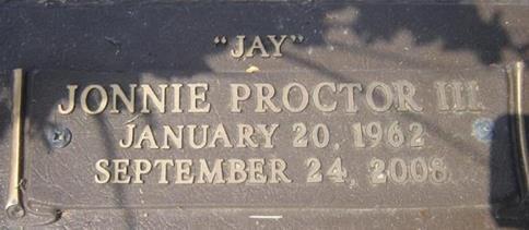 http://image2.findagrave.com/photos/2015/175/146945601_1435282150.jpg