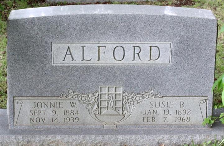 https://images.findagrave.com/photos/2011/147/51435085_130661100218.jpg