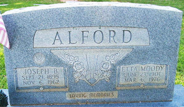 https://images.findagrave.com/photos/2015/194/149257284_1436911293.jpg