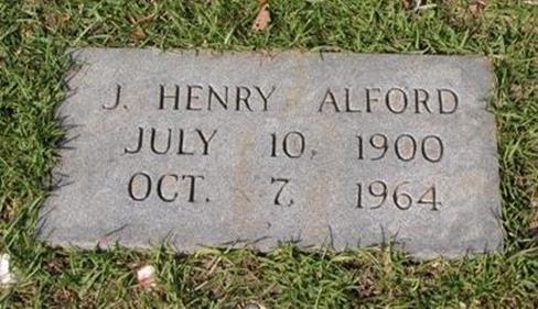 https://images.findagrave.com/photos/2009/151/36074916_124388309135.jpg