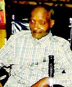 https://s3.amazonaws.com/CFSV2/obituaries/photos/8825/665438/5d13c6583ff70.jpg