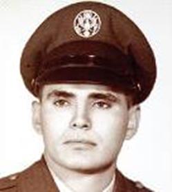 Joseph Allford Obituary (Charlotte Observer)