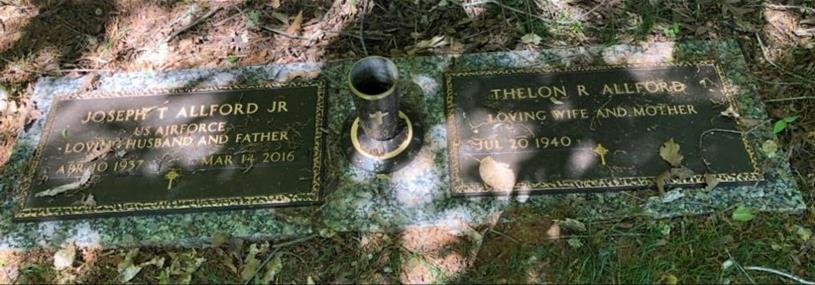 https://images.findagrave.com/photos/2020/107/160515363_d3f3ad99-e52b-4422-973d-90dfb6b4479b.jpeg
