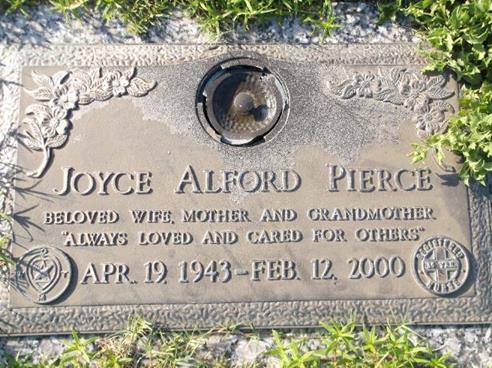 https://s3-us-west-2.amazonaws.com/find-a-grave-prod/photos/2016/196/52811893_1468578826.jpg