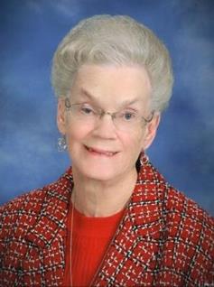 https://stricklandfuneral.com/wp-content/uploads/2017/05/img103-1.jpg