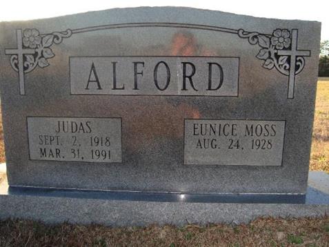 https://s3-us-west-2.amazonaws.com/find-a-grave-prod/photos/2013/21/78190760_135888354864.jpg