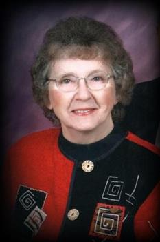 https://s3.amazonaws.com/CFSV2/obituaries/photos/4447/476858/57227444a3ddb.jpg