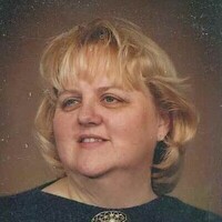 https://cdn.batesvilletechnology.com/fh_live/17100/17182/images/obituaries/8685271_fbs.jpg