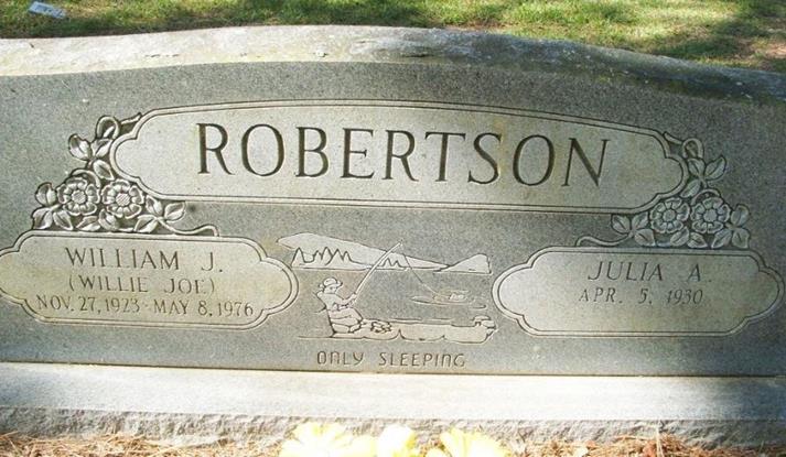 https://s3-us-west-2.amazonaws.com/find-a-grave-prod/photos/2016/361/160802509_1482860469.jpg