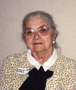 http://www.alfordassociation.org/IRs/0364_files/image001.jpg