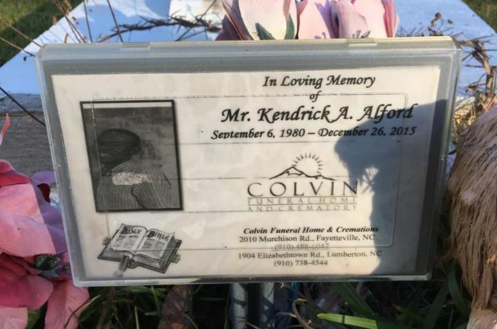 https://images.findagrave.com/photos/2017/299/166806068_1509143052.jpg