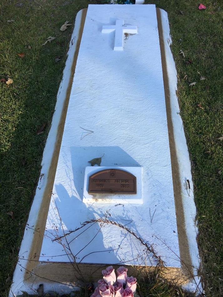 https://images.findagrave.com/photos/2017/299/166806068_1509142999.jpg