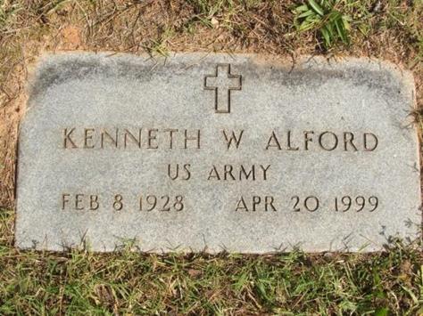 https://images.findagrave.com/photos/2011/302/79100420_131999170535.jpg