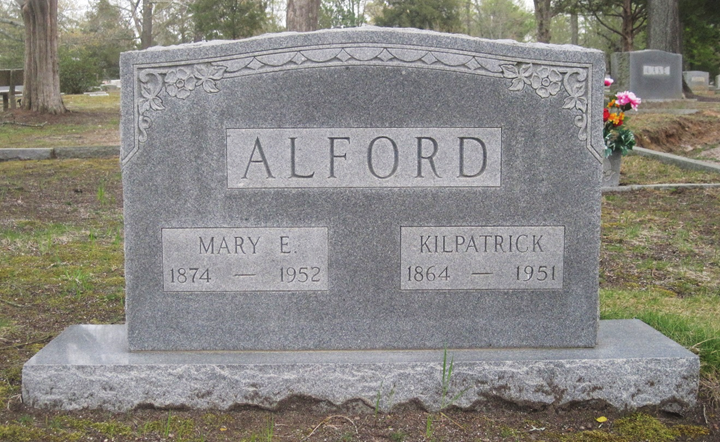 https://images.findagrave.com/photos/2013/100/68885936_136572638043.jpg