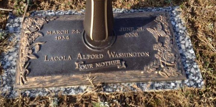 https://s3-us-west-2.amazonaws.com/find-a-grave-prod/photos/2016/138/146946398_1463598623.jpg