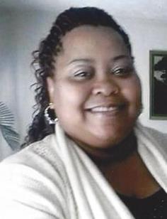 https://s3.amazonaws.com/CFSV2/obituaries/photos/2767/408061/592f29ca3d62f.jpg