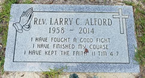 https://s3-us-west-2.amazonaws.com/find-a-grave-prod/photos/2017/197/181400741_1500290720.jpg