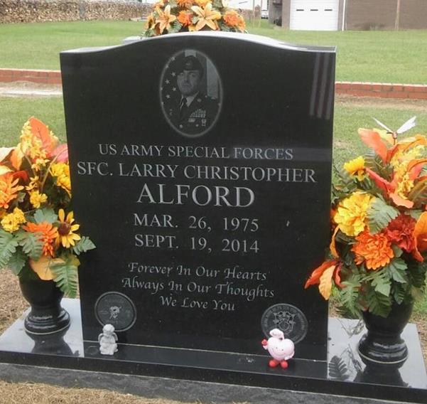 https://s3-us-west-2.amazonaws.com/find-a-grave-prod/photos/2016/259/136376611_1474041020.jpg