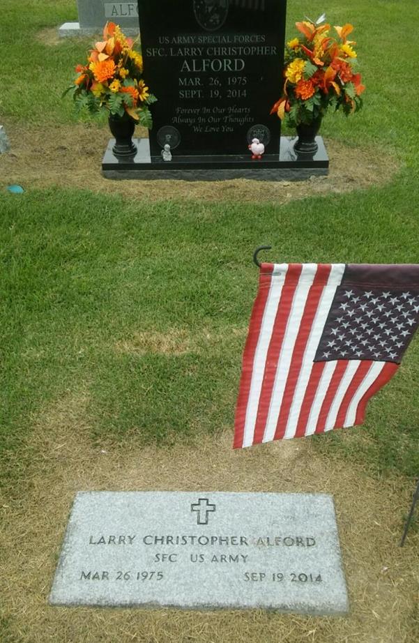 https://s3-us-west-2.amazonaws.com/find-a-grave-prod/photos/2016/259/136376611_1474041146.jpg