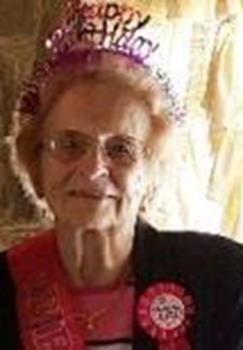 https://s3.amazonaws.com/CFSV2/obituaries/photos/4447/0-6-0.jpg