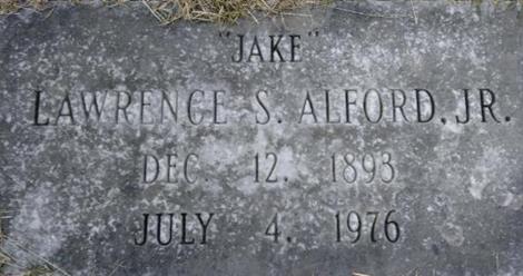 https://images.findagrave.com/photos/2017/345/117754836_1513122954.jpg