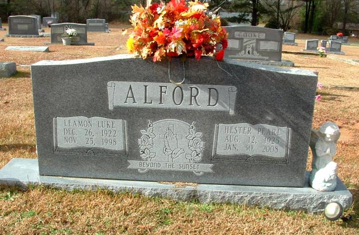 http://image2.findagrave.com/photos/2011/332/20896641_132259897057.jpg