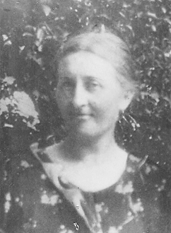 https://images.findagrave.com/photos/2020/247/183662201_7994a596-9165-4e70-b433-57a152ba56d6.jpeg