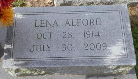 http://image2.findagrave.com/photos/2013/317/70639841_138444782810.jpg